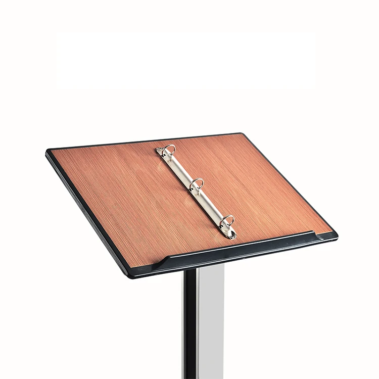 Metal Menu Holder 3.jpg