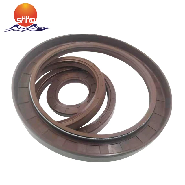 Vc/vg Type Rubber Oil Seal Buy Vc,Vg,Rubber Oil Seal Product on
