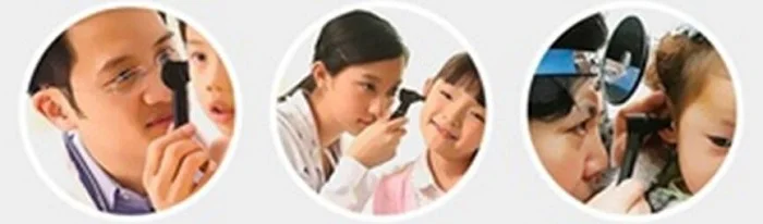otoscope-6.jpg