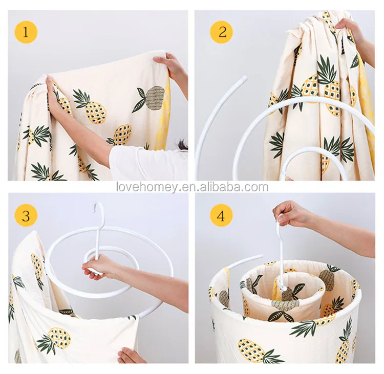 circle clothes rack (3).jpg