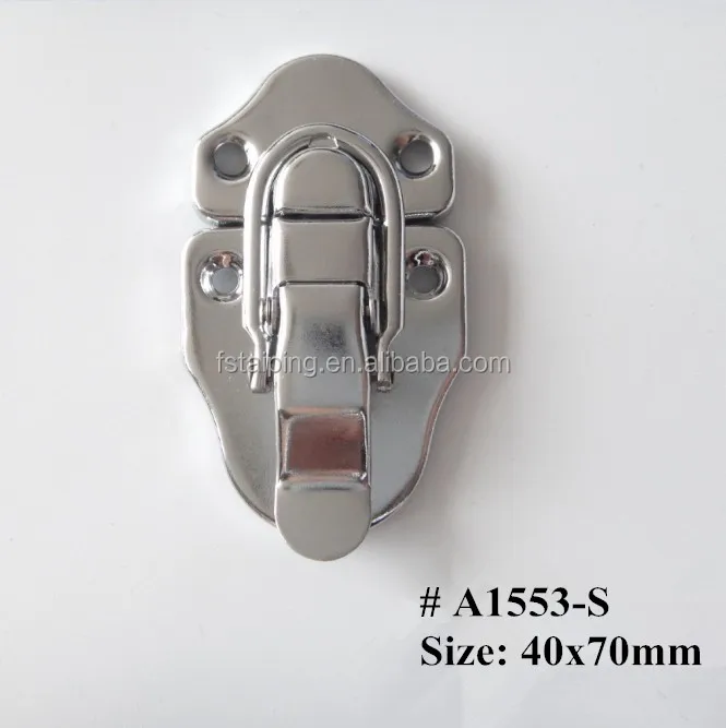 A1553-s  latch.jpg