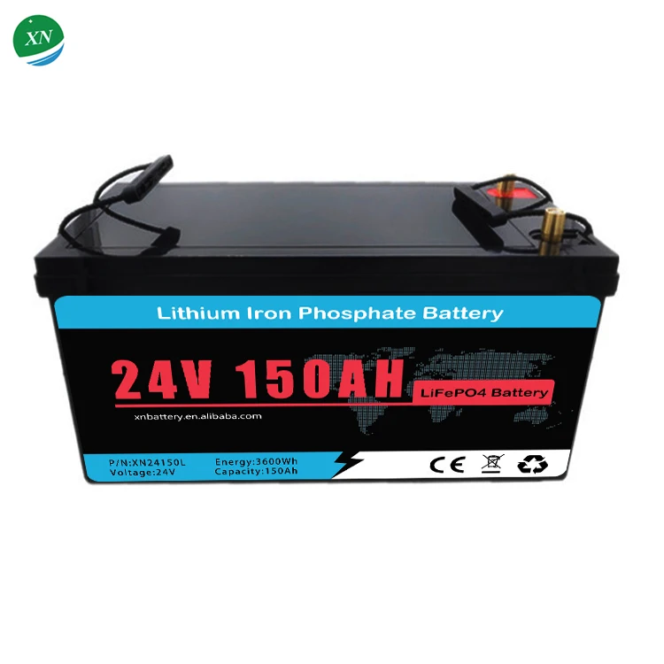 Bms Baterai Ion Tenaga Surya,Paket Baterai Isi Ulang Daya 12v 24v 36v ...