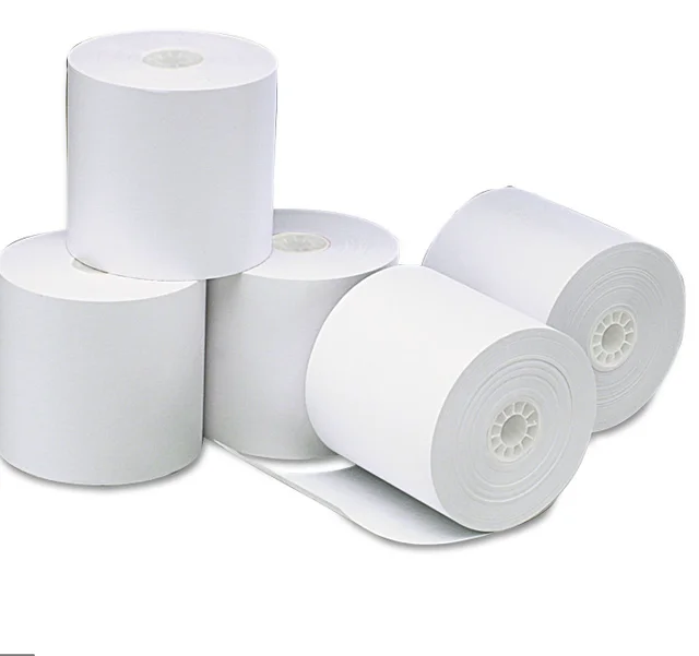 Premium Quality Thermal Paper Roll 57x50mm 80x80 80x70 57x40 Buy Thermal Paper Roll Thermal Paper 57x50mm Thermal Paper 57x50mm Roll 80x80 80x70 57x40 Product On Alibaba Com