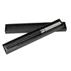 custom Magnet chopstick rest Packing set kit container packaging gift box case