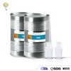 Dibutyl Phthalate/DBP CAS 84-74-2 Paint plasticizers