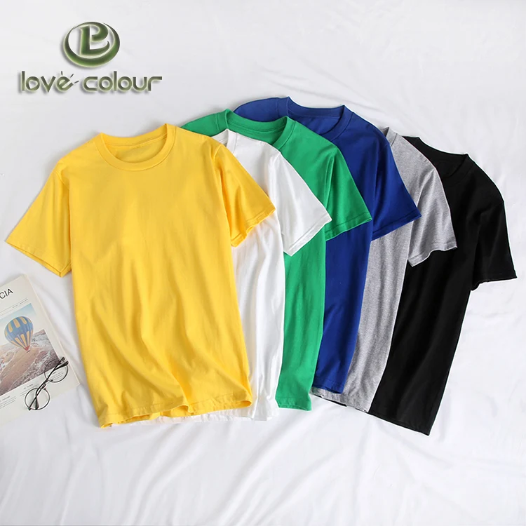 T shirts 6