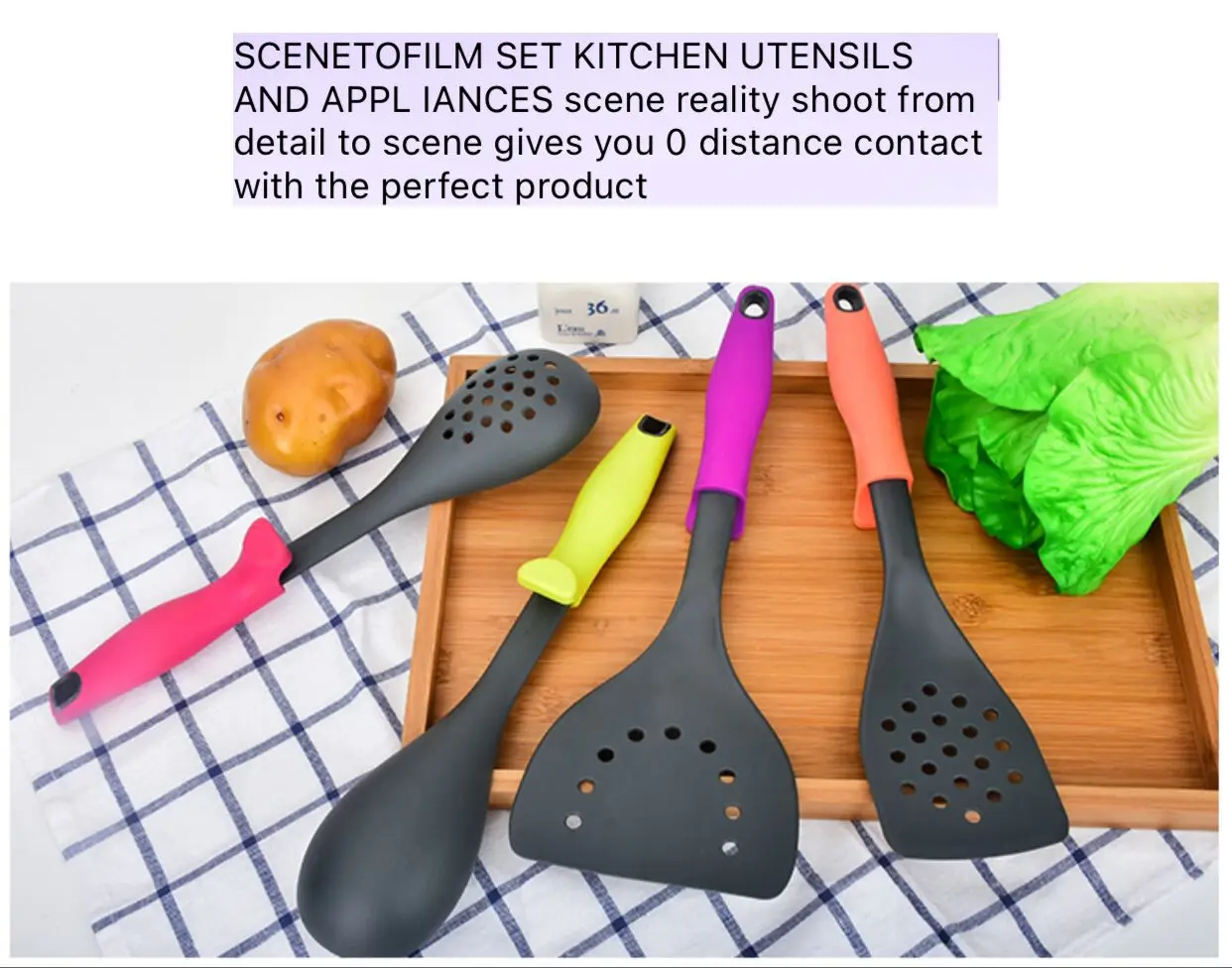 Nylon Kitchen Tools13.jpg