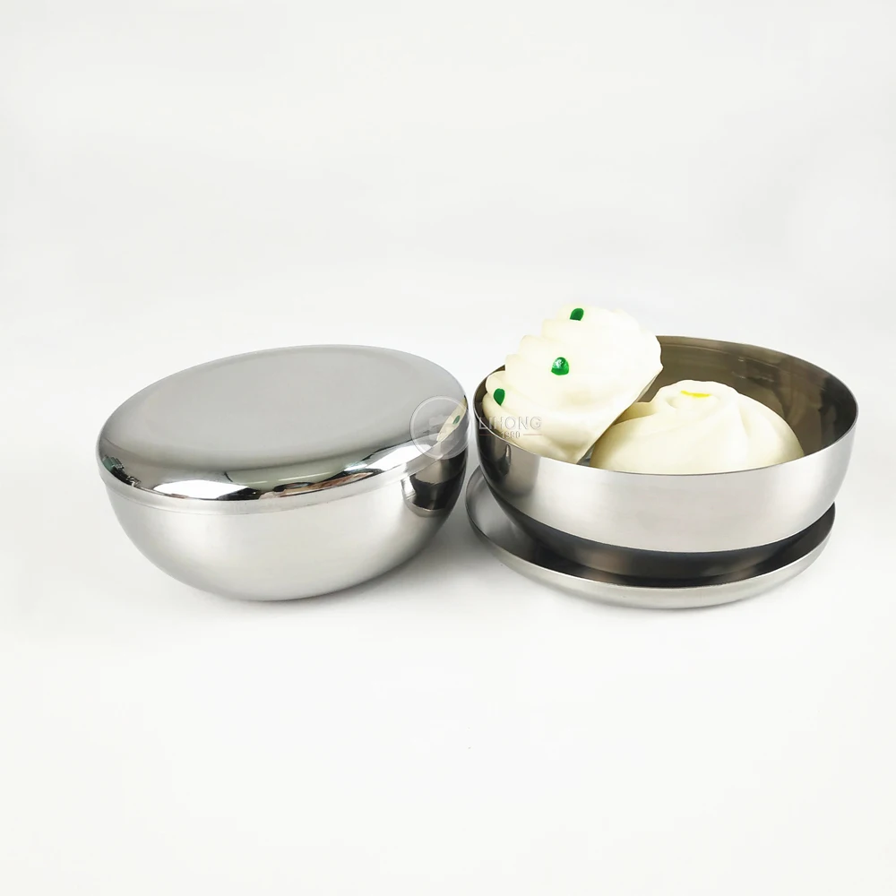 noodle bowl with lid
