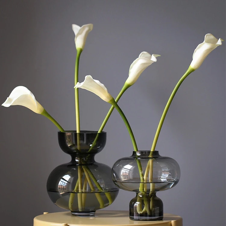 Glass Vase Bulk Buy Glass Vase,Glass Vase Bulk,Glass Vase Bulk