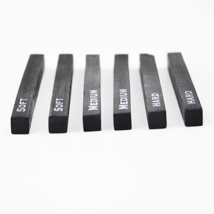 Compressed Charcoal (7)