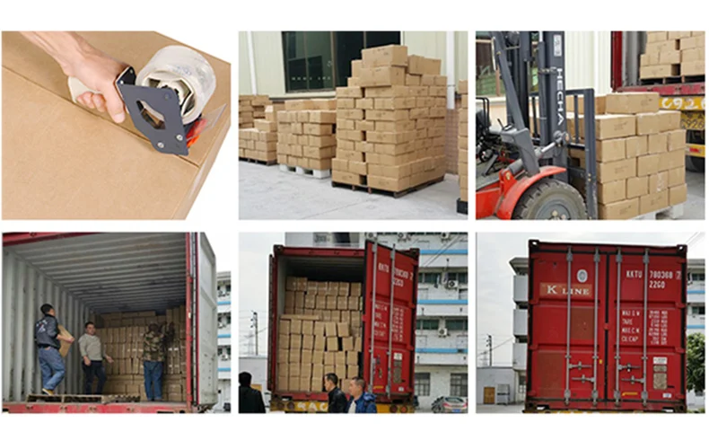 All metal mini can be folded as a key ring rubber band gun