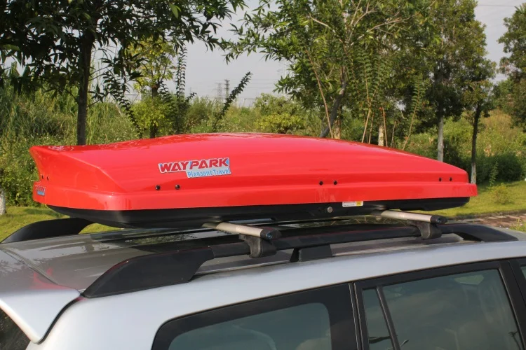 Waterpoof Car Roof Rack Storage Cargo Roof Boxes Buy Car Roof Roof Rack Cargo Box Vacuum,Car