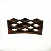 OEM cast in sheet decoration materials in making cast nets