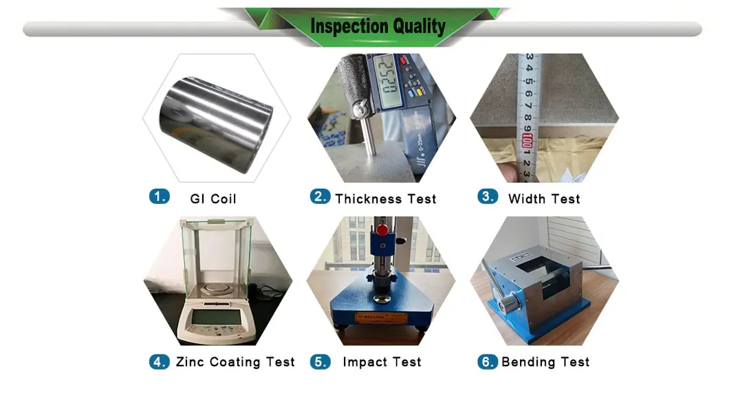 GI-qulaity-inspection