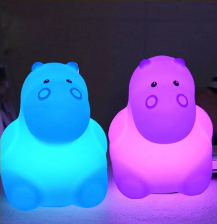 Hippo-5.png