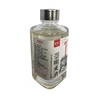 Importers wholesale customization rice wine carbs effects helps sleep