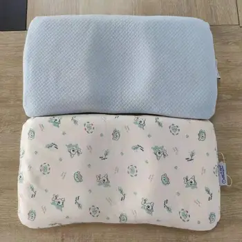 anti roll pillow buy buy baby