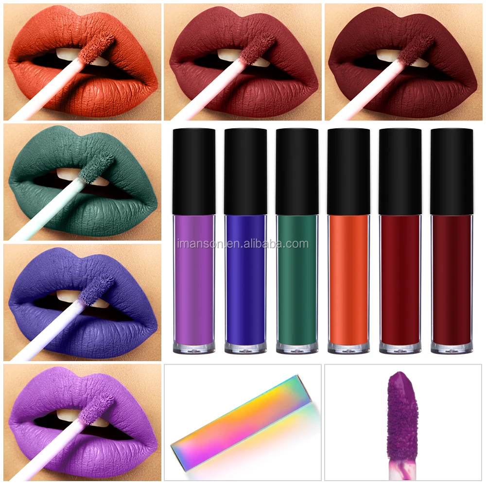 matte lipstick 08.jpg