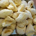 Grade B Frozen Seedless Durian Cheap Dried Fruit Product Wholesale