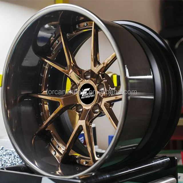 forged 126.jpg