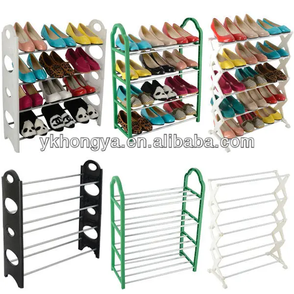Shoe rack at mr price home hotsell