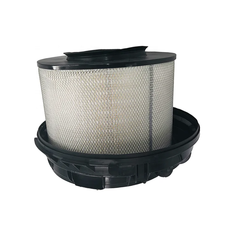 A0040942404(1).png