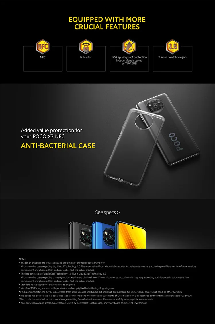 poco-x3-NFC_14