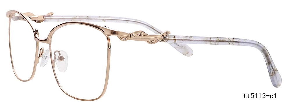 japanese optical frames.jpg