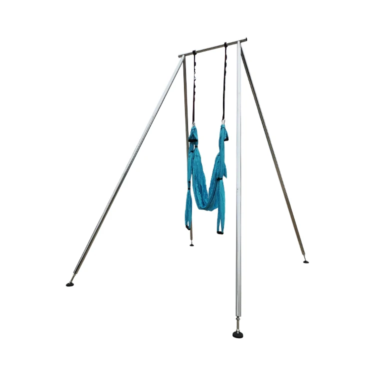 Yoga Swing Stand (6).jpg