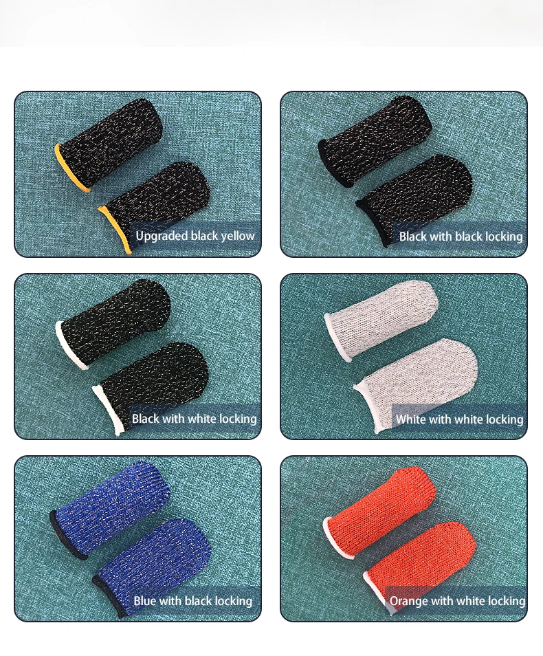 gaming finger sleeve (6).jpg