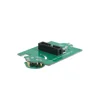 Wholesale yanhua mini ACDP module11 clear EGS ISN authorization with adapters support both 6HP & 8HP