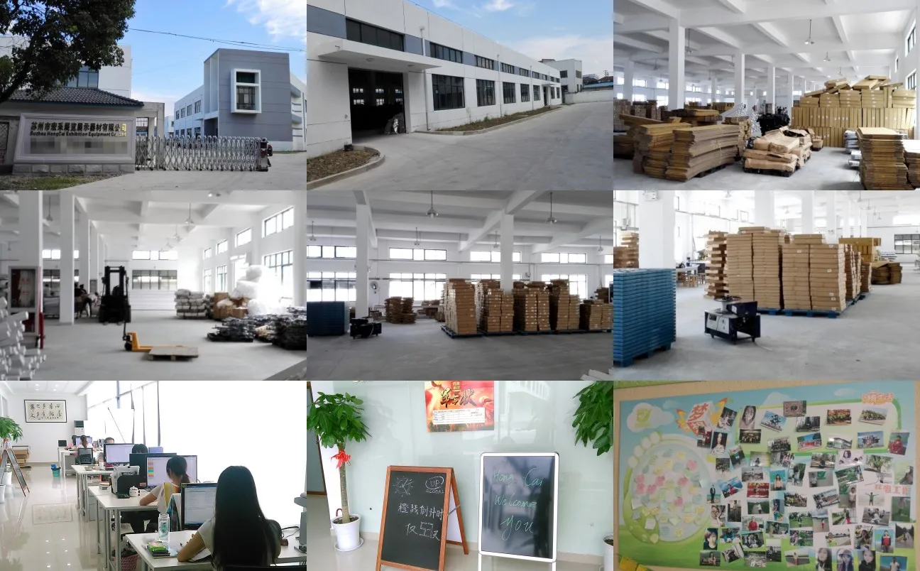 QQ20150807104503_conew2