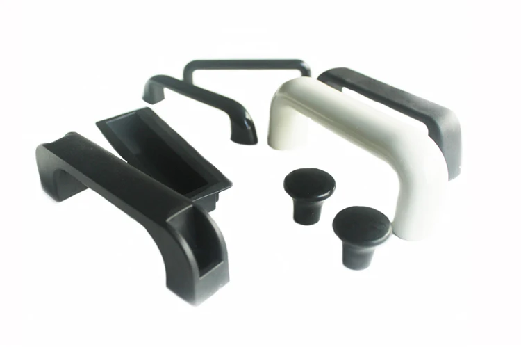 plastic-knobs_08.jpg