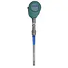 OEM CE Approved Compressed Air Thermal Gas Mass Flow Meter