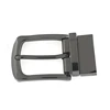 Brand new alloy cowboy buckle knife belt with high quality