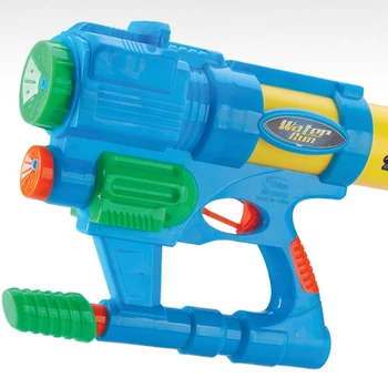 super toy water guns