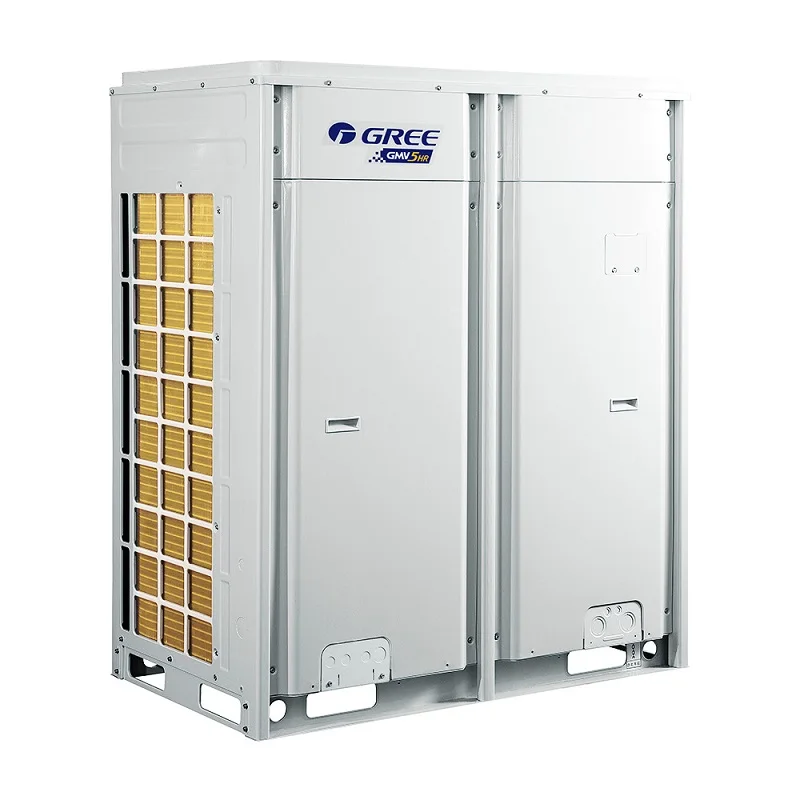 Home Hvac Systems, 220v, Ceiling, ERV - detail 2