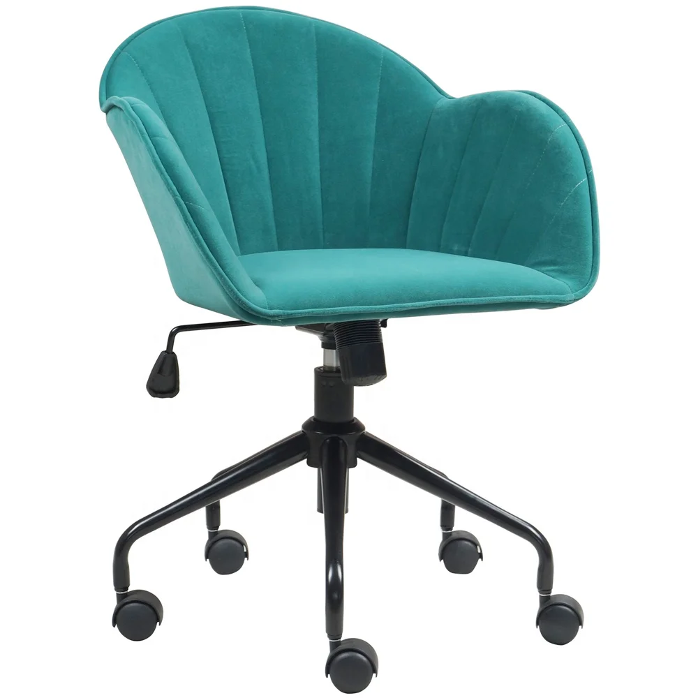 Noric Design Modern Style Seat Height Adjule Swivel Home Noric Design Modern Style Seat Height