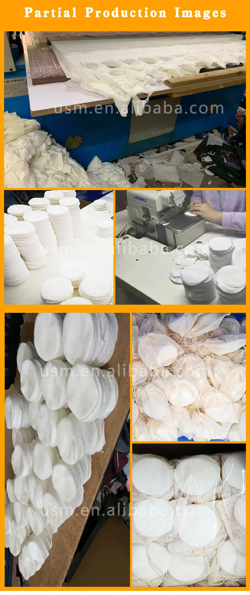 remover pads.jpg