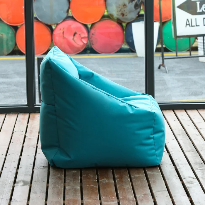 Waterproof Outdoor Bean Bag Beach Chair Buy Beach Chair,Bean Bag