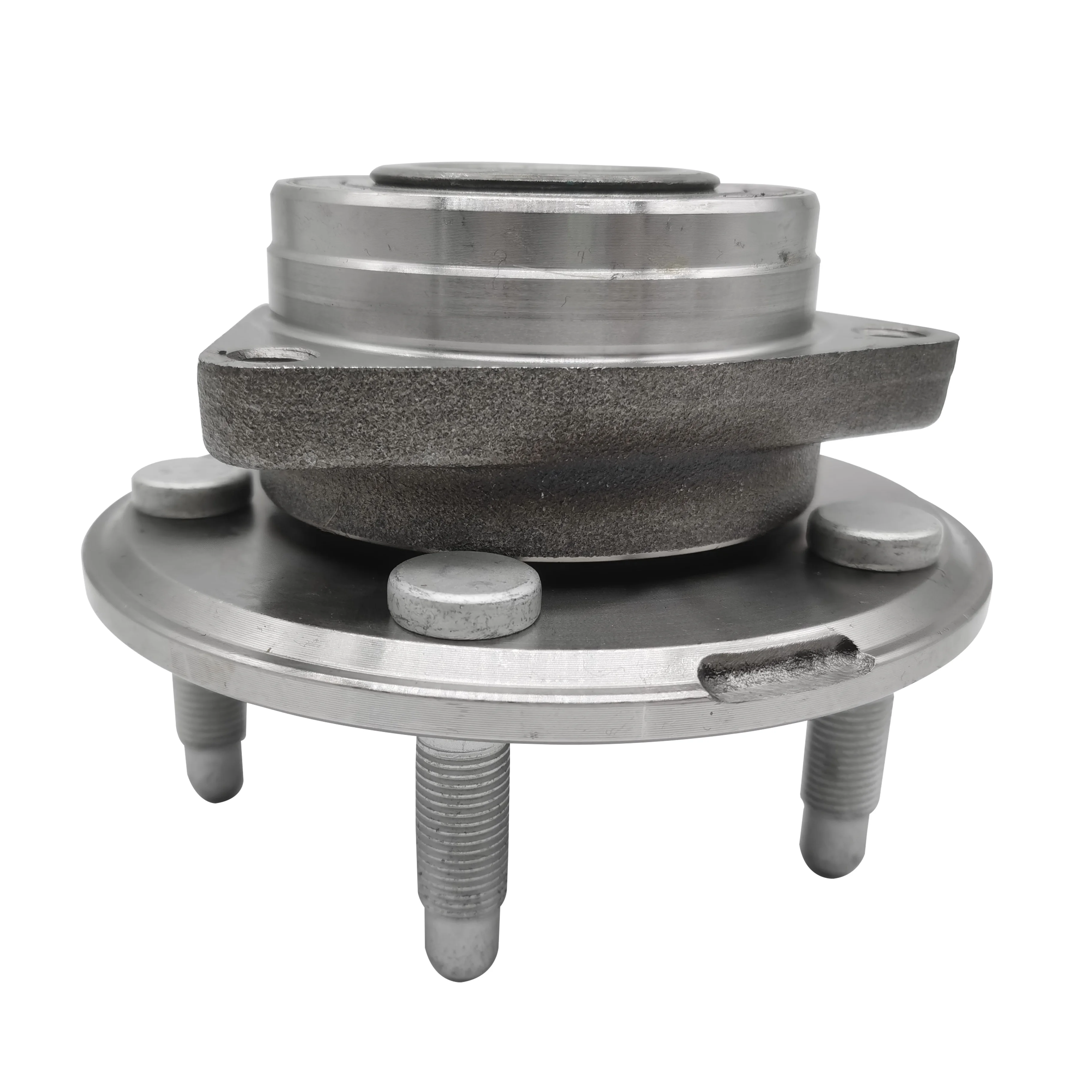 Auto Parts Steering System Rear Wheel Bearing Hub Bearing 13507374  For Chevrolet insignia V300 G09 supplier