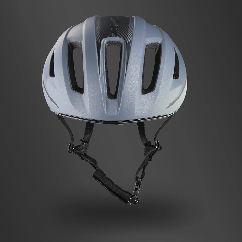 oem/odm 新款运动骑行头盔