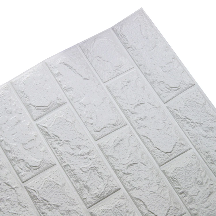 decor wall sticker 3d