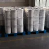 High quality Customize xylene solvent for printing inks from China manufacture