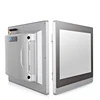 Fanless 8 Inch LCD All In One PC AIO PC/ 8'' Industrial Touch Screen Fair Price Octa-Core Android Embedded monitor