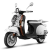 /product-detail/gas-motorcycle-the-most-popular-gasoline-scooter-62240071601.html