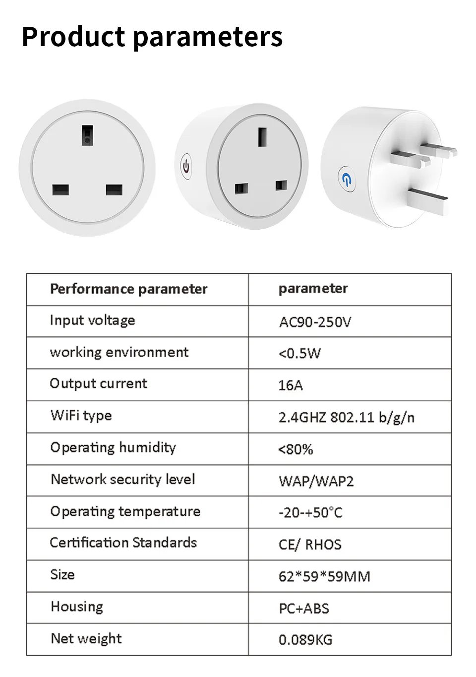 H8faa1204ccfc4ab0b388c6ad75ae5674l