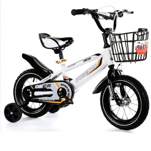 12 18 16 Inch Boys Bikes/14 Inch Boys Bikes 2019 New/12 16 20 Mountain