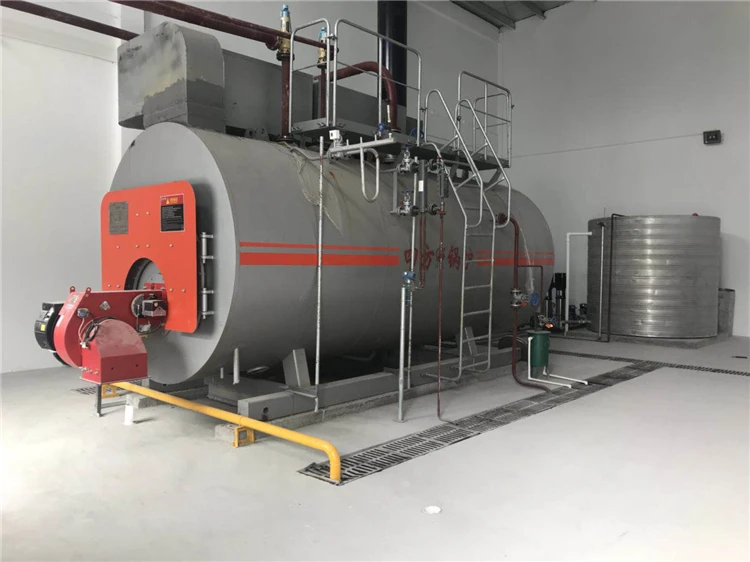 Steam Boiler.jpg