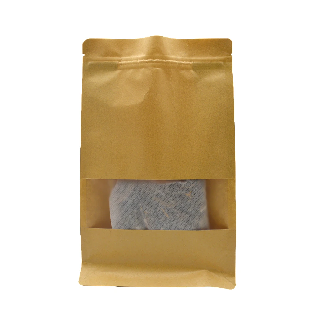 Yoni Steam Herbs Blends for Women’s Vaginal Healing